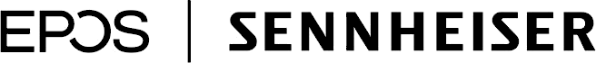 EPOS | Sennheiser