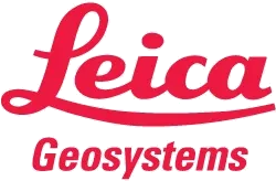 Leica Geosystems